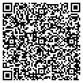 QR code with Adpi contacts