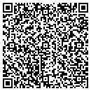 QR code with ADT contacts