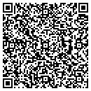 QR code with Frost Kaye W contacts