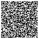 QR code with Gearheart Donelle contacts