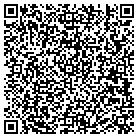 QR code with ADT Security contacts