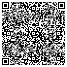 QR code with ADT Security contacts