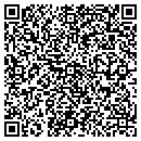QR code with Kantor Jalaine contacts