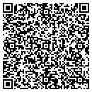 QR code with Leavitt Torey C contacts