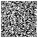QR code with Mc Clellan Peggy J contacts