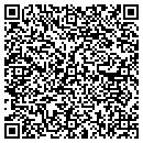 QR code with Gary Weatherford contacts