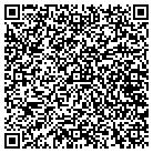 QR code with Saffel-Shrier Susan contacts