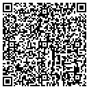 QR code with D G Design Studios contacts