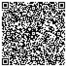 QR code with Cooper Alarm Systems Inc contacts