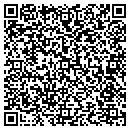 QR code with Custom Security Systems contacts