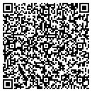 QR code with Scott Charlotte C contacts