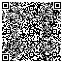 QR code with Stanger Megan E contacts