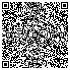 QR code with Deterrent Technologies Inc contacts