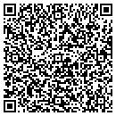 QR code with Dwell Real Estate LLC contacts