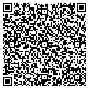 QR code with Steiner Julianne S contacts