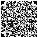 QR code with Utopia Home Care Inc contacts