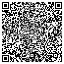 QR code with Tapahe Sharon J contacts