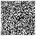 QR code with Evers & CO Real Estate Inc contacts