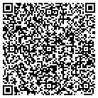 QR code with Dynamic Tactics And Defense contacts