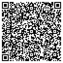 QR code with Amy Tuller Rd contacts