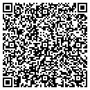 QR code with Eastec Inc contacts