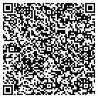 QR code with Electronic Security Systems Inc contacts