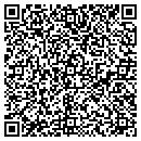 QR code with Electro Protective Corp contacts