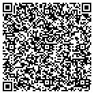 QR code with Muffler City & Brakes contacts