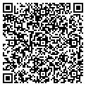 QR code with Essi LLC contacts