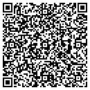 QR code with Corey Jill L contacts