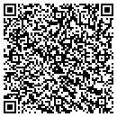 QR code with Fallproof Systems LLC contacts