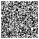 QR code with A-1 Home Buyers contacts