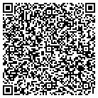 QR code with Flanders Virginia J contacts