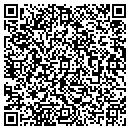 QR code with Froot Base Smoothies contacts