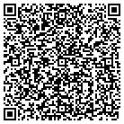 QR code with Gorilla Sign Edging LLC contacts