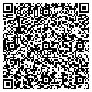 QR code with Mc Cullough Nancy M contacts