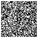 QR code with ADT contacts