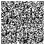 QR code with ADT Security Services, LLC. contacts