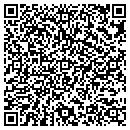 QR code with Alexander Acreage contacts