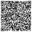 QR code with ADT Security Services, LLC. contacts