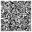 QR code with Allen Morris CO contacts