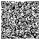 QR code with Giff's Sub Shoppe contacts