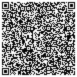 QR code with Angela Nichols, PA - Jones & Co Realty contacts