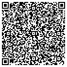 QR code with Computer Ideas-Security Conslt contacts