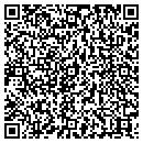 QR code with Copperstate Security contacts