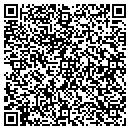 QR code with Dennis Ray Moeckel contacts