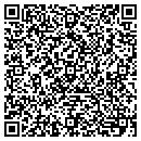 QR code with Duncan Security contacts