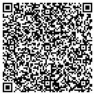 QR code with First-Security Systems Inc contacts