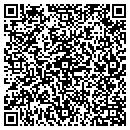 QR code with Altamonte Chapel contacts