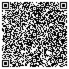 QR code with Modern Security Systems Corp contacts